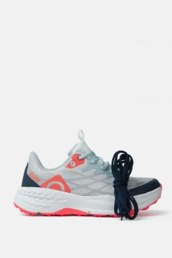 Mujer Izas Zapatillas|Deporte><noscript><img width=