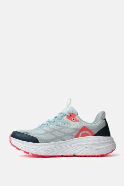 Mujer Izas Zapatillas|Deporte><noscript><img width=