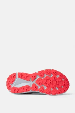 Mujer Izas Zapatillas|Deporte><noscript><img width=