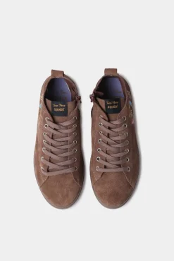 Mujer Toni Pons Botas><noscript><img width=