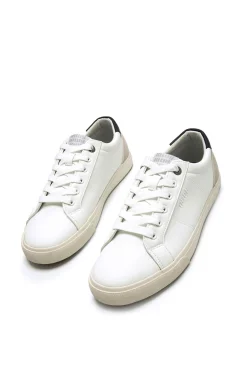 Hombre MTNG Zapatillas>Zapatilla Aria