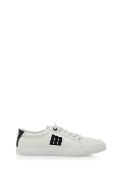 Mujer MTNG Zapatillas>Zapatilla Aria