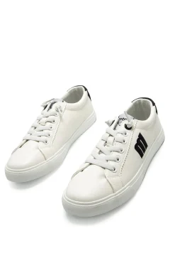 Mujer MTNG Zapatillas>Zapatilla Aria