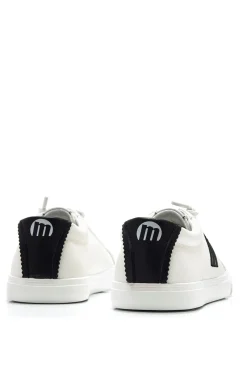 Mujer MTNG Zapatillas><noscript><img width=