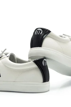 Mujer MTNG Zapatillas><noscript><img width=