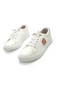 Mujer MTNG Zapatillas>Zapatilla Aria