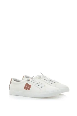 Mujer MTNG Zapatillas>Zapatilla Aria