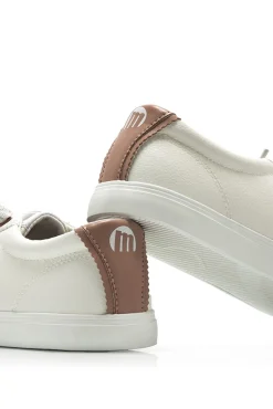 Mujer MTNG Zapatillas><noscript><img width=