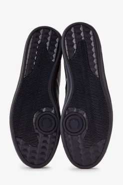 Hombre Fred Perry Zapatillas><noscript><img width=