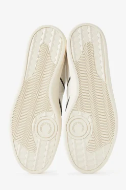 Hombre Fred Perry Zapatillas><noscript><img width=