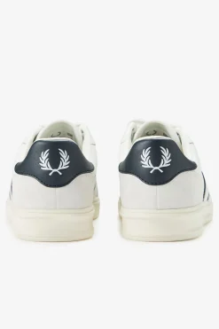 Hombre Fred Perry Zapatillas><noscript><img width=