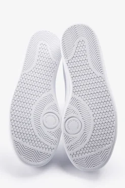 Hombre Fred Perry Zapatillas><noscript><img width=