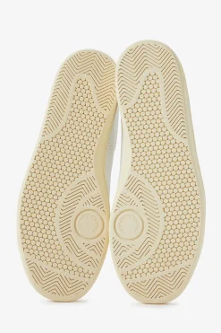 Hombre Fred Perry Zapatillas><noscript><img width=