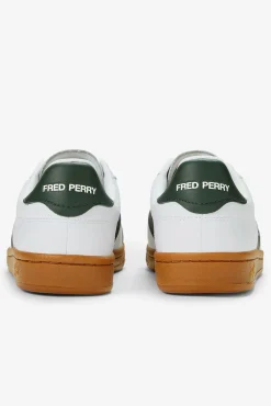Hombre Fred Perry Zapatillas><noscript><img width=