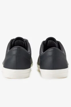 Hombre Fred Perry Zapatillas><noscript><img width=