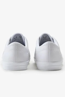 Hombre Fred Perry Zapatillas><noscript><img width=