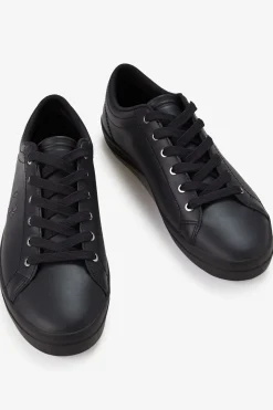 Hombre Fred Perry Zapatillas><noscript><img width=