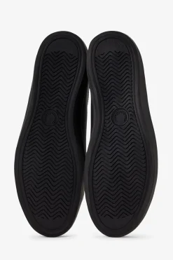 Hombre Fred Perry Zapatillas><noscript><img width=