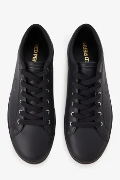 Hombre Fred Perry Zapatillas><noscript><img width=