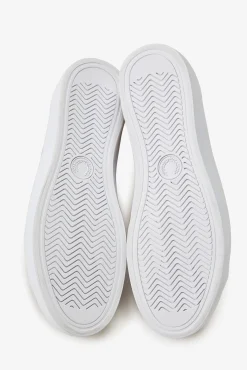 Hombre Fred Perry Zapatillas><noscript><img width=