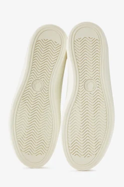 Hombre Fred Perry Zapatillas><noscript><img width=