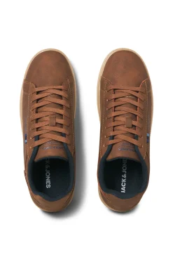 Hombre Jack & Jones Zapatillas>Zapatilla básica