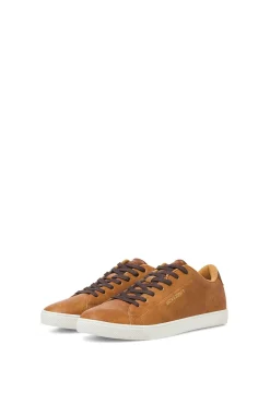 Hombre Jack & Jones Zapatillas><noscript><img width=
