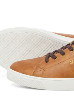 Hombre Jack & Jones Zapatillas><noscript><img width=