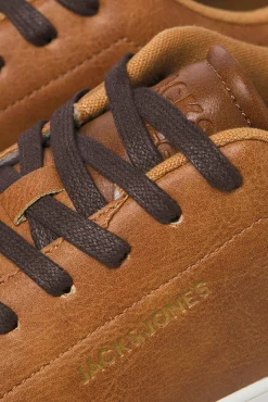 Hombre Jack & Jones Zapatillas><noscript><img width=