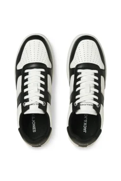 Hombre Jack & Jones Zapatillas><noscript><img width=