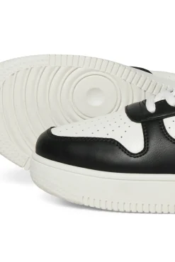 Hombre Jack & Jones Zapatillas><noscript><img width=