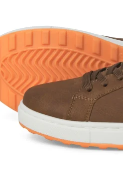 Hombre Jack & Jones Zapatillas><noscript><img width=