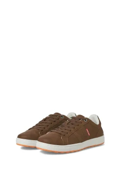Hombre Jack & Jones Zapatillas><noscript><img width=