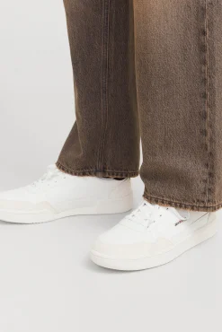 Hombre Jack & Jones Zapatillas>Zapatilla básica