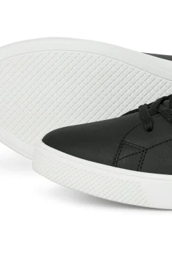 Hombre Jack & Jones Zapatillas><noscript><img width=