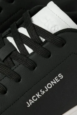 Hombre Jack & Jones Zapatillas><noscript><img width=