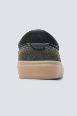 Hombre Springfield Zapatillas><noscript><img width=