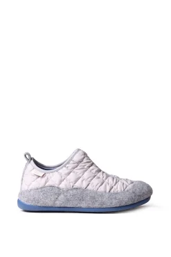 Mujer Toni Pons Zapatillas Casa>Zapatilla casa fieltro