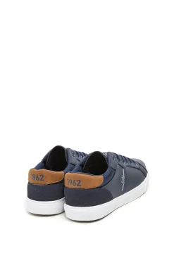 Hombre Lois Zapatillas><noscript><img width=