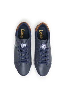 Hombre Lois Zapatillas><noscript><img width=