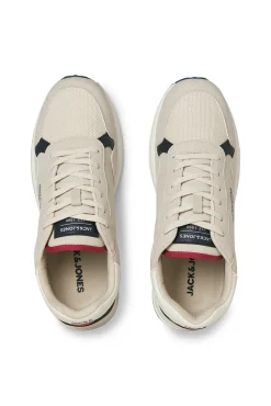 Hombre Jack & Jones Zapatillas>Zapatilla casual