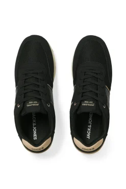 Hombre Jack & Jones Zapatillas>Zapatilla casual