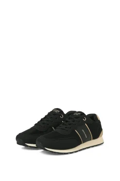 Hombre Jack & Jones Zapatillas><noscript><img width=