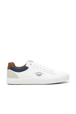 Hombre Spagnolo Zapatillas>Zapatilla casual tenis