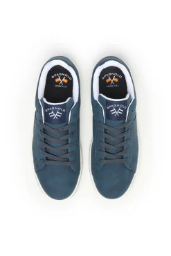 Hombre Spagnolo Zapatillas><noscript><img width=