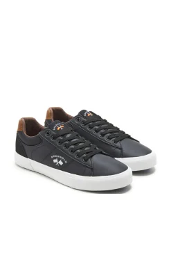 Hombre Spagnolo Zapatillas>Zapatilla casual tenis