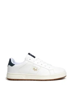 Hombre Spagnolo Zapatillas>Zapatilla casual tenis