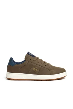 Hombre Spagnolo Zapatillas>Zapatilla casual tenis