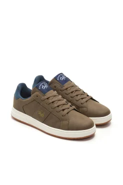 Hombre Spagnolo Zapatillas>Zapatilla casual tenis