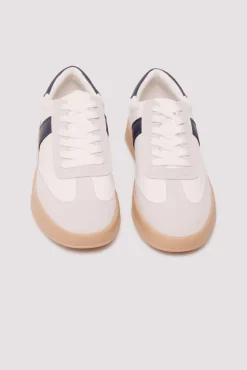 Hombre Springfield Zapatillas>Zapatilla casual vestir